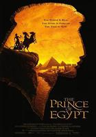 埃及王子 / The Prince of Egypt 線上看
