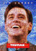 楚門的世界 線上看