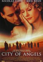 天使之城 線上看