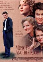 樂自芳鄰來 / Music From Another Room 線上看