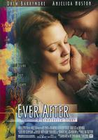 情話童真 線上看