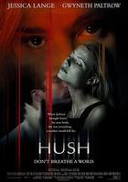 禁止尖叫 / Hush 線上看