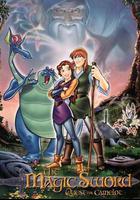 尋找卡米洛城 線上看