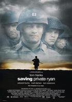 拯救大兵瑞恩 線上看