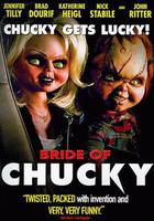 鬼娃新娘 / Bride of Chucky 線上看
