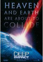 天地大沖撞 / Deep Impact 線上看
