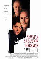 黎明時分 / Twilight 線上看