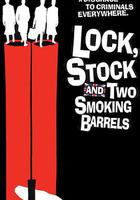 兩桿大煙槍 線上看