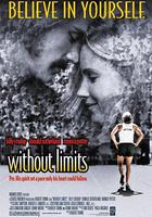 永無止境 / Without Limits 線上看