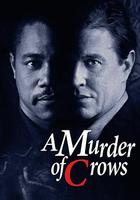 烏鴉謀殺案 / A Murder of Crows 線上看