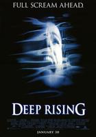 極度深寒 / Deep Rising 線上看