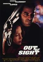 戰略高手 / Out of Sight 線上看