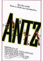 蟻哥正傳 / Antz 線上看