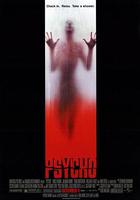 98驚魂記 / Psycho 線上看