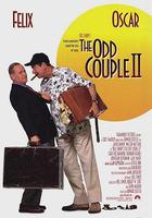 天生冤家 / The Odd Couple II 線上看