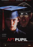 納粹追凶 / Apt Pupil 線上看