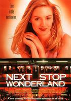 緣來就是你 / Next Stop Wonderland 線上看