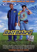 半仙半死 / Half Baked 線上看