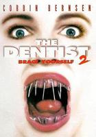 魔鬼牙醫2 / The Dentist II 線上看