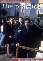 律師本色 第三季 / The Practice Season 3 線上看