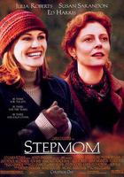 真愛同心 / Stepmom 線上看