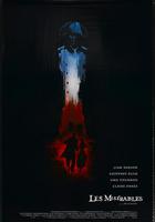 孤星淚 / Les misérables 線上看