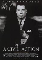 法網邊緣 線上看