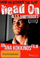 窗外有男天 線上看