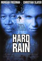 大雨成災 線上看