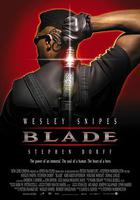刀鋒戰士 / Blade 線上看