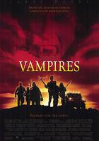 夠僵行動 / Vampires 線上看