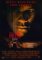 奪命感應 / Fallen 線上看