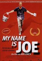 我的名字是喬 / My Name Is Joe 線上看