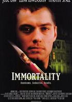 吸血情聖 / The Wisdom of Crocodiles 線上看