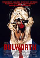 吹牛顧客 / Bulworth 線上看