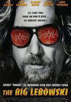 謀殺綠腳趾 / The Big Lebowski 線上看