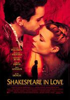 莎翁情史 / Shakespeare in Love 線上看