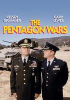 五角大樓的戰爭 線上看