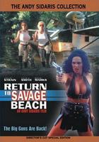 回到野人沙灘 / Return to Savage Beach 線上看