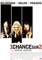 二者必居其一 / Une chance sur deux 線上看