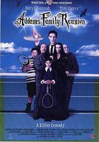 亞當斯一家3 / Addams Family Reunion 線上看