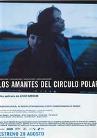 極地戀人 / Los amantes del Círculo Polar 線上看