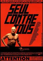 獨自站立 / Seul contre tous 線上看