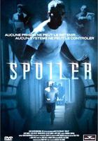 冰凍戰士 線上看