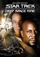 星際旅行：深空九號 第七季 / Star Trek: Deep Space Nine Season 7 線上看