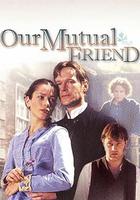 我們共同的朋友 線上看