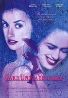 鞋子里進水的男人 / The Man with Rain in His Shoes 線上看