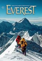 珠穆朗瑪峰 / Everest 線上看