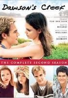 戀愛時代 第二季 / Dawson's Creek Season 2 線上看