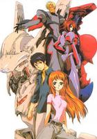 靈魂力量 線上看